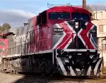 FXE 4513